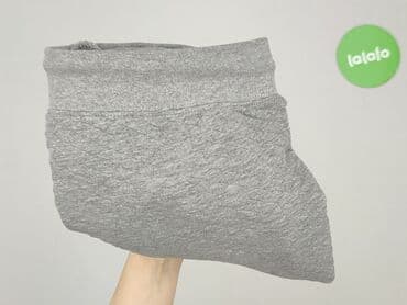 spodnie push up reserved: Reserved YFL, Шорти жіночі, L — 6