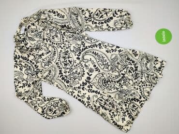 sukienki dla niemowląt na wesele: Sukienka damska, rozmiar S — 2