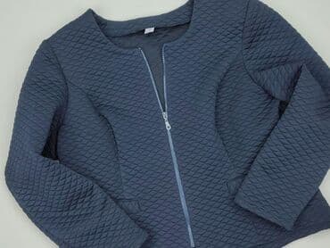 kurtka zimowa damska 164: Marynarka damska, rozmiar 5XL — 2