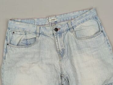 castorama krótkie spodenki robocze: Szorty damskie, rozmiar XL — 1