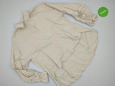 pull and bear t shirty oversize: Bluzka damska, rozmiar 3XL — 2