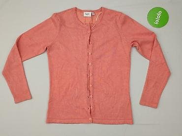 ponczo reserved: Saint Tropez, Kardigan damski, rozmiar XS — 2