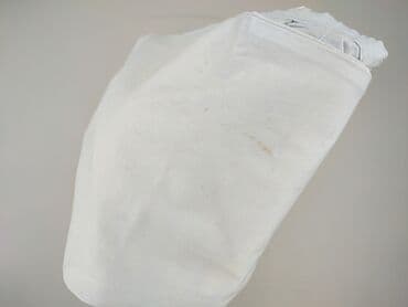 ubrania smileslow: SMOG, Chinosy dla mężczyzn, rozmiar XS — 4