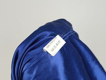 twin set sukienki: Tenki, Sukienka damska, rozmiar S — 5