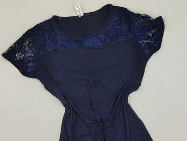 bluza name it: Bluzka damska, S — 1