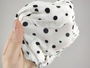 koszula otto hauptmann: Woman, Koszula damska, rozmiar M — 4