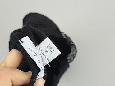 bluzki adela mango: Amisu, Bluzka damska, rozmiar M — 7