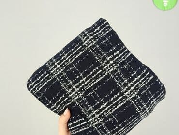 sukienka christian dior: Yessica, Sukienka damska, rozmiar XL — 6