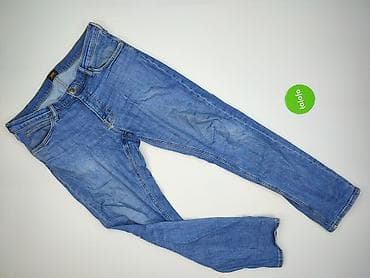 infinity clothes: Lee, Jeansy dla mężczyzn, rozmiar L — 2