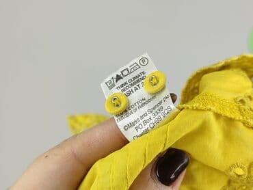 Жінкам: Marks & Spencer, Туніка жіноча, 3XL на lalafo.pl — 7 Жінкам: Marks & Spencer, Туніка жіноча, 3XL — 7