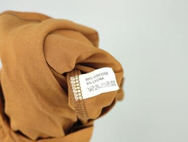 sukienka duet a m długa: Sukienka damska, M — 5