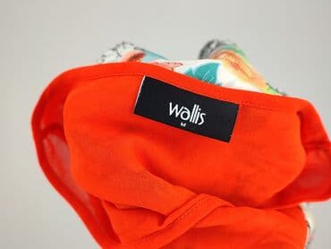 buty koty ccc: Wallis, Bluzka damska, M — 4