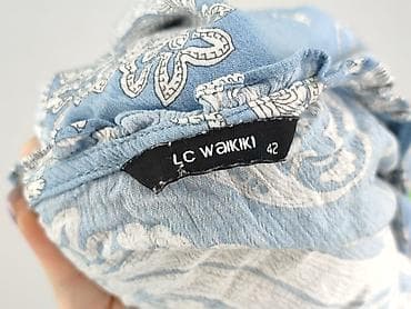wiya bluzki: Lc Waikiki, Bluzka damska, rozmiar XL — 4