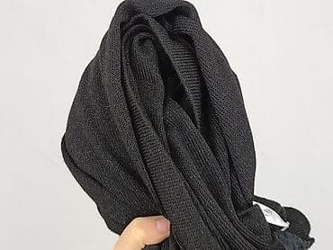 kik kurtka softshell: Pepco, Women`s cardigan, size S — 6