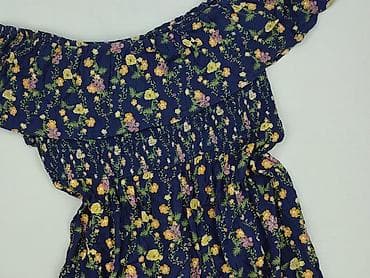 massimo sukienki: Studio, Sukienka damska, rozmiar 2XL — 1