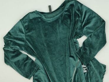 New Collection, Women's blouse, size 2XL at lalafo.pl New Collection, Women's blouse, size 2XL