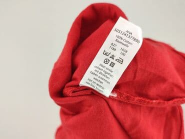 t shirty george michael: George, Women`s T-shirt, size L — 6