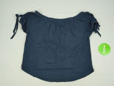 multiblu jeans: Жіноча блуза, L на lalafo.pl — 3 multiblu jeans: Жіноча блуза, L — 3