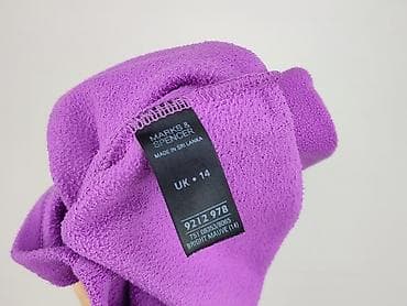 bomberka pull and bear: Marks & Spencer, Polar damski, rozmiar XL — 5