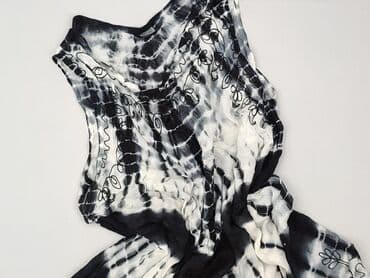 Sukienka damska, rozmiar One size