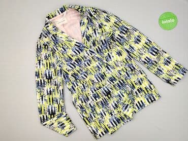 Women: River Island, Women's blazer, L — 2