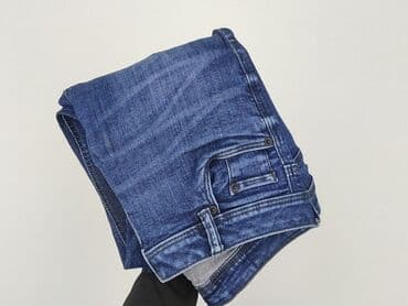 silesia sklepy z dżinsami: Clockhouse, Jeansy damskie, rozmiar S — 5