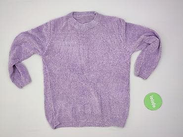 kurtka chicaca: Sweter damski, rozmiar 2XL — 2