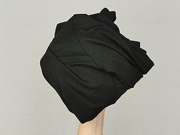 rzesy: Shein, Bluzka damska, rozmiar L — 6