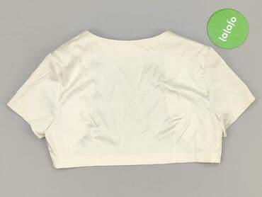 kapcie ars: Narzutka damska, rozmiar L — 3