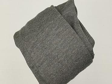 promod sweter: Sukienka damska, rozmiar XL — 6