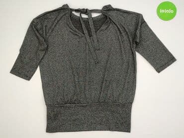 esmara koszula: Esmara, Bluzka damska, rozmiar M — 3