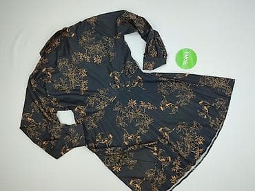 floryday sukienki: Sukienka damska, rozmiar L — 3