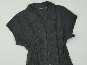 abercrombie fitch koszula damska: Atmosphere, Koszula damska, rozmiar 3XL — 1