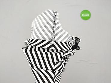 new yorker dresy: Sukienka damska, rozmiar S — 7