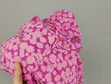 dolce gabbana sukienki: Sukienka damska, rozmiar S — 6