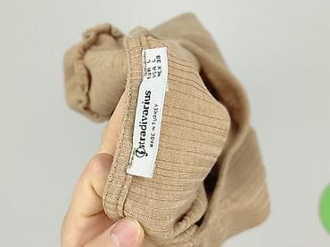 stradivarius l: Stradivarius, Bluzka damska, rozmiar L — 7