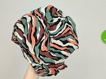 ppt style: Bluzka damska, rozmiar 3XL — 5