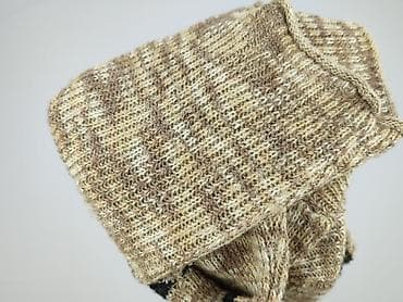 sweter tommy hilfiger: Sweter damski, rozmiar L — 4