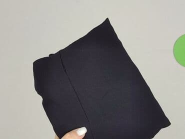 marks and spencer tops: Marks & Spencer, Spódnica damska, rozmiar XL — 6