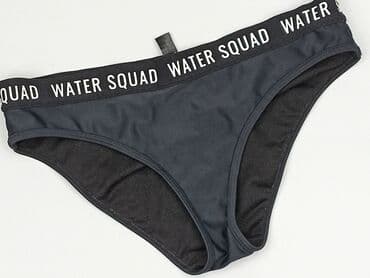 Women: Sinsay, Bikini bottom, size S (EU 36) — 1