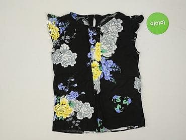 amisu: Orsay, Bluzka damska, rozmiar S — 2