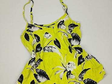 F&F, Top damski, rozmiar S
