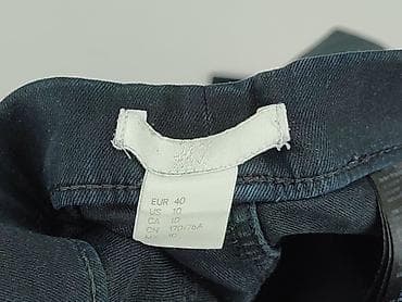 walg: H&M, Legginsy rozmiar M — 4