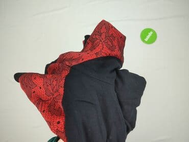 sukienki w kwiaty midi: Felina, Women`s dress, 3XL — 5