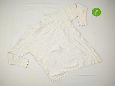 cortefiel bluzka: Reserved, Bluzka damska, rozmiar L — 3