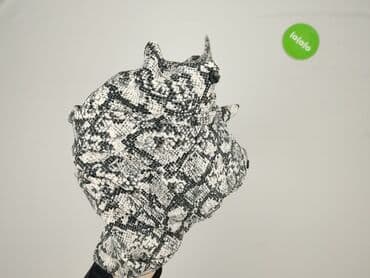 new look spodnie: New Look Petite, Koszula damska, rozmiar S — 6