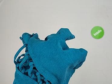 victoria: Body damskie, rozmiar XS — 5