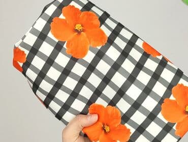 muuv sukienki: Missguided, Sukienka damska, rozmiar S — 6