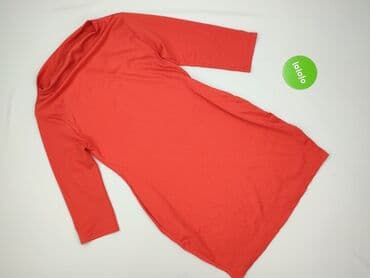 sukienki i garsonki na wesele: Sukienka damska, S — 2