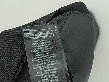 hem f1: F&F, Sukienka damska, rozmiar M — 5